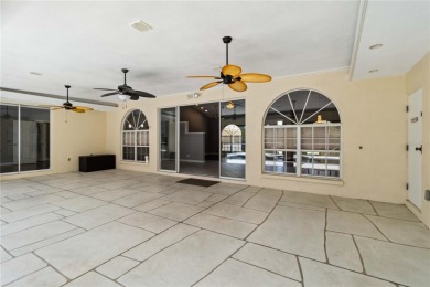 Welcome to your private retreat nestled in one of Osprey's most on The Oaks Club in Florida - for sale on GolfHomes.com, golf home, golf lot
