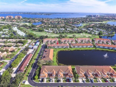 Welcome to your Dream Home in prestigious Gulf Harbour Yacht and on Gulf Harbour Yacht and Country Club in Florida - for sale on GolfHomes.com, golf home, golf lot