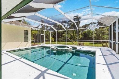 Welcome to your private retreat nestled in one of Osprey's most on The Oaks Club in Florida - for sale on GolfHomes.com, golf home, golf lot