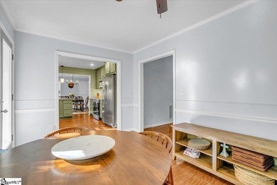 Call or text Bob Morgan at 864-915-HOME(4663) for direct on Pebble Creek Golf Club in South Carolina - for sale on GolfHomes.com, golf home, golf lot