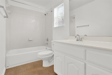 FRISCO ISD- Close to Westridge Golf Course! This well maintained on WestRidge Golf Course in Texas - for sale on GolfHomes.com, golf home, golf lot