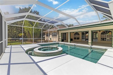 Welcome to your private retreat nestled in one of Osprey's most on The Oaks Club in Florida - for sale on GolfHomes.com, golf home, golf lot