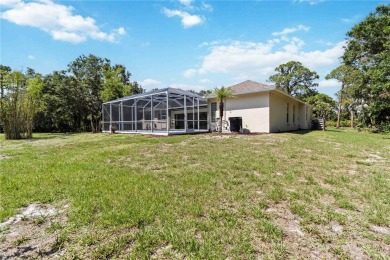Welcome to your private retreat nestled in one of Osprey's most on The Oaks Club in Florida - for sale on GolfHomes.com, golf home, golf lot