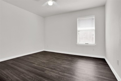FRISCO ISD- Close to Westridge Golf Course! This well maintained on WestRidge Golf Course in Texas - for sale on GolfHomes.com, golf home, golf lot