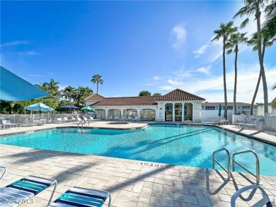 Welcome to your Dream Home in prestigious Gulf Harbour Yacht and on Gulf Harbour Yacht and Country Club in Florida - for sale on GolfHomes.com, golf home, golf lot