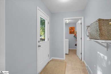 Call or text Bob Morgan at 864-915-HOME(4663) for direct on Pebble Creek Golf Club in South Carolina - for sale on GolfHomes.com, golf home, golf lot