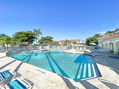 Welcome to your Dream Home in prestigious Gulf Harbour Yacht and on Gulf Harbour Yacht and Country Club in Florida - for sale on GolfHomes.com, golf home, golf lot