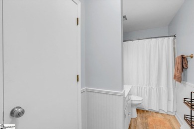 Call or text Bob Morgan at 864-915-HOME(4663) for direct on Pebble Creek Golf Club in South Carolina - for sale on GolfHomes.com, golf home, golf lot