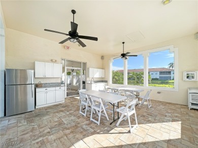 Welcome to your Dream Home in prestigious Gulf Harbour Yacht and on Gulf Harbour Yacht and Country Club in Florida - for sale on GolfHomes.com, golf home, golf lot