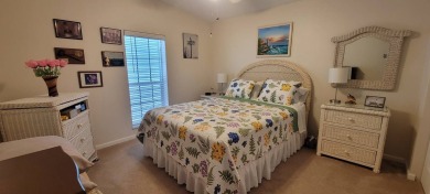 MOTIVATED Seller!!! 2Bed/2Bath+Bonus Room PET FRIENDLY! GOLF on Blue Heron Pines Golf Course in Florida - for sale on GolfHomes.com, golf home, golf lot