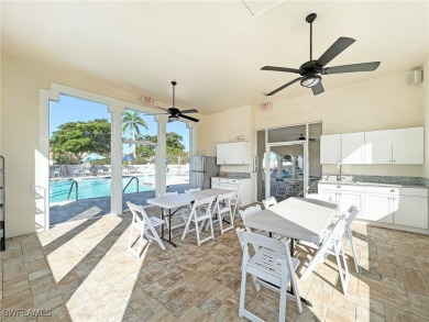 Welcome to your Dream Home in prestigious Gulf Harbour Yacht and on Gulf Harbour Yacht and Country Club in Florida - for sale on GolfHomes.com, golf home, golf lot