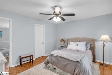 Call or text Bob Morgan at 864-915-HOME(4663) for direct on Pebble Creek Golf Club in South Carolina - for sale on GolfHomes.com, golf home, golf lot