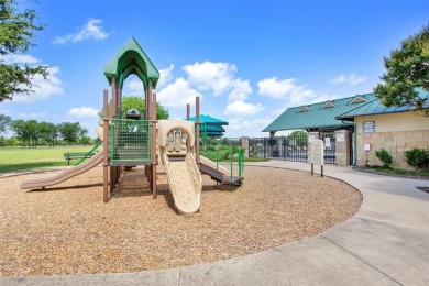 FRISCO ISD- Close to Westridge Golf Course! This well maintained on WestRidge Golf Course in Texas - for sale on GolfHomes.com, golf home, golf lot