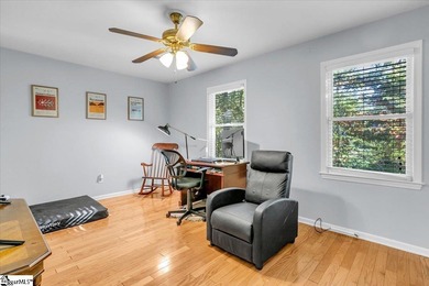 Call or text Bob Morgan at 864-915-HOME(4663) for direct on Pebble Creek Golf Club in South Carolina - for sale on GolfHomes.com, golf home, golf lot