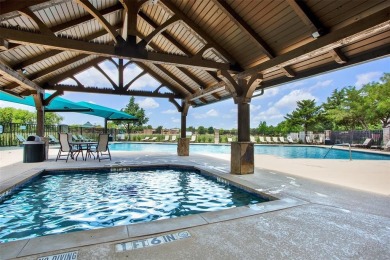 FRISCO ISD- Close to Westridge Golf Course! This well maintained on WestRidge Golf Course in Texas - for sale on GolfHomes.com, golf home, golf lot