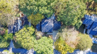 Call or text Bob Morgan at 864-915-HOME(4663) for direct on Pebble Creek Golf Club in South Carolina - for sale on GolfHomes.com, golf home, golf lot