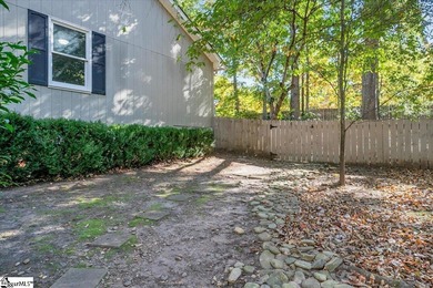 Call or text Bob Morgan at 864-915-HOME(4663) for direct on Pebble Creek Golf Club in South Carolina - for sale on GolfHomes.com, golf home, golf lot