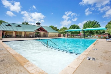 FRISCO ISD- Close to Westridge Golf Course! This well maintained on WestRidge Golf Course in Texas - for sale on GolfHomes.com, golf home, golf lot