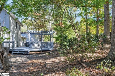 Call or text Bob Morgan at 864-915-HOME(4663) for direct on Pebble Creek Golf Club in South Carolina - for sale on GolfHomes.com, golf home, golf lot