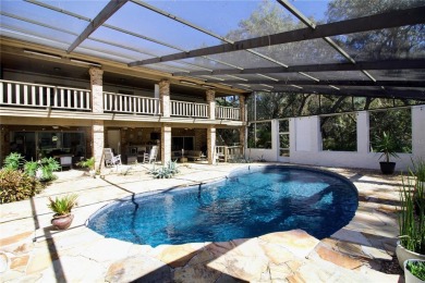 Extraordinary Estate Home in Tuscawilla! You will not want to on Tuscawilla Country Club in Florida - for sale on GolfHomes.com, golf home, golf lot