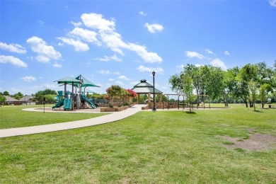 FRISCO ISD- Close to Westridge Golf Course! This well maintained on WestRidge Golf Course in Texas - for sale on GolfHomes.com, golf home, golf lot