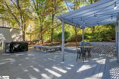 Call or text Bob Morgan at 864-915-HOME(4663) for direct on Pebble Creek Golf Club in South Carolina - for sale on GolfHomes.com, golf home, golf lot