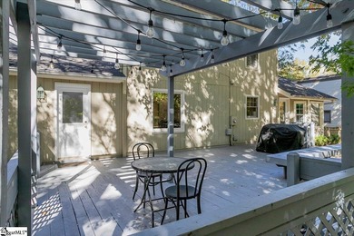 Call or text Bob Morgan at 864-915-HOME(4663) for direct on Pebble Creek Golf Club in South Carolina - for sale on GolfHomes.com, golf home, golf lot