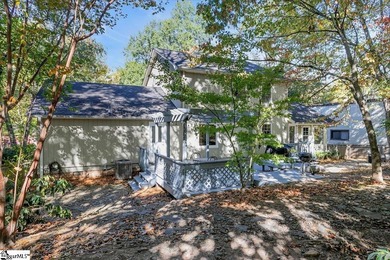 Call or text Bob Morgan at 864-915-HOME(4663) for direct on Pebble Creek Golf Club in South Carolina - for sale on GolfHomes.com, golf home, golf lot