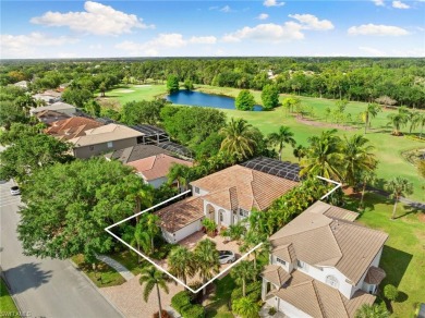 Investors-Large Families * Golfing, tennis, pickleball and low on Arrowhead Golf Club At Heritage Greens in Florida - for sale on GolfHomes.com, golf home, golf lot