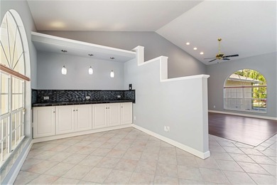 **THIS PROPERTY QUALIFIES FOR A LENDER INCENTIVE (up to $8,000) on The Oaks Club in Florida - for sale on GolfHomes.com, golf home, golf lot