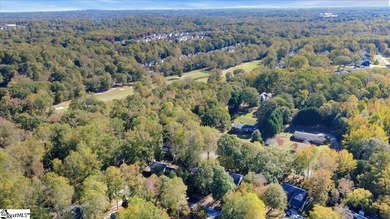 Call or text Bob Morgan at 864-915-HOME(4663) for direct on Pebble Creek Golf Club in South Carolina - for sale on GolfHomes.com, golf home, golf lot