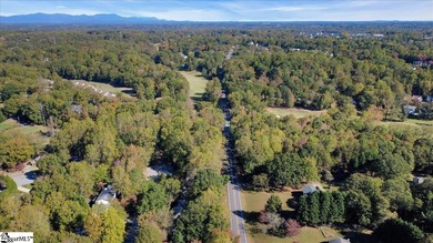 Call or text Bob Morgan at 864-915-HOME(4663) for direct on Pebble Creek Golf Club in South Carolina - for sale on GolfHomes.com, golf home, golf lot