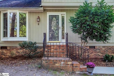 Call or text Bob Morgan at 864-915-HOME(4663) for direct on Pebble Creek Golf Club in South Carolina - for sale on GolfHomes.com, golf home, golf lot