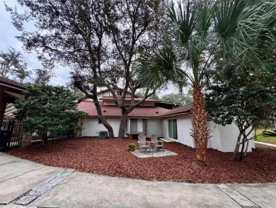 Extraordinary Estate Home in Tuscawilla! You will not want to on Tuscawilla Country Club in Florida - for sale on GolfHomes.com, golf home, golf lot