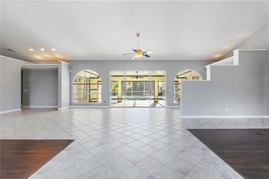 **THIS PROPERTY QUALIFIES FOR A LENDER INCENTIVE (up to $8,000) on The Oaks Club in Florida - for sale on GolfHomes.com, golf home, golf lot