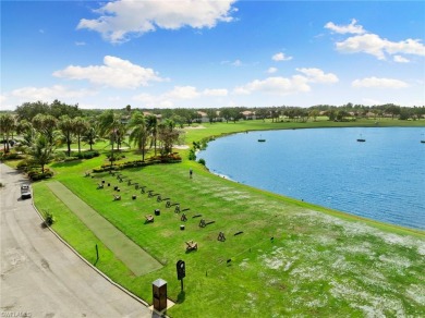 Investors-Large Families * Golfing, tennis, pickleball and low on Arrowhead Golf Club At Heritage Greens in Florida - for sale on GolfHomes.com, golf home, golf lot