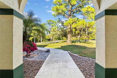 **THIS PROPERTY QUALIFIES FOR A LENDER INCENTIVE (up to $8,000) on The Oaks Club in Florida - for sale on GolfHomes.com, golf home, golf lot