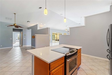 **THIS PROPERTY QUALIFIES FOR A LENDER INCENTIVE (up to $8,000) on The Oaks Club in Florida - for sale on GolfHomes.com, golf home, golf lot