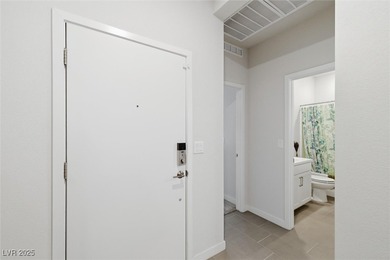 Beautiful 3-bedroom, 2-bath home located in the desirable 55+ on Mountain Falls Golf Course in Nevada - for sale on GolfHomes.com, golf home, golf lot