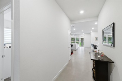 Beautiful 3-bedroom, 2-bath home located in the desirable 55+ on Mountain Falls Golf Course in Nevada - for sale on GolfHomes.com, golf home, golf lot