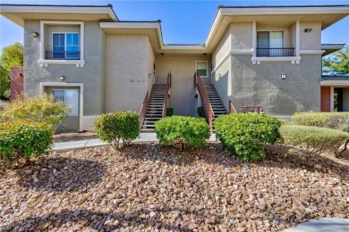 Welcome to your ideal retreat in the heart of Summerlin! This on TPC Las Vegas in Nevada - for sale on GolfHomes.com, golf home, golf lot