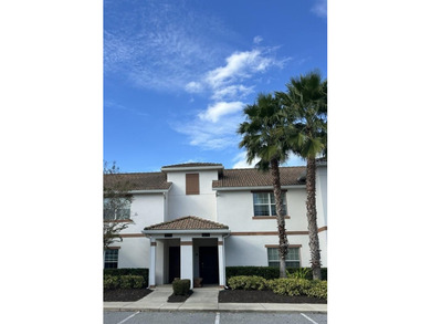 Welcome to The Retreat at ChampionsGate, one of Orlando's on The Oasis Club at Champions Gate in Florida - for sale on GolfHomes.com, golf home, golf lot