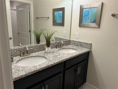 Welcome to The Retreat at ChampionsGate, one of Orlando's on The Oasis Club at Champions Gate in Florida - for sale on GolfHomes.com, golf home, golf lot