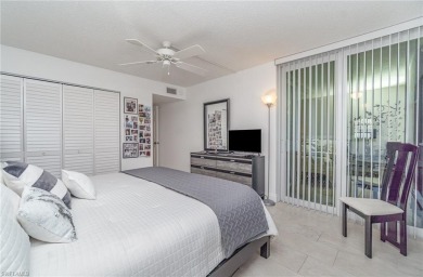 TURNKEY 2/2 first floor condo, in very friendly and active on Bonita Fairways in Florida - for sale on GolfHomes.com, golf home, golf lot