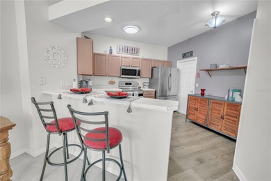 PRICE IMPROVEMENT! Live the Resort Lifestyle Every Day in The on The Groves Golf and Country Club in Florida - for sale on GolfHomes.com, golf home, golf lot