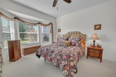 PRICE IMPROVEMENT! Live the Resort Lifestyle Every Day in The on The Groves Golf and Country Club in Florida - for sale on GolfHomes.com, golf home, golf lot