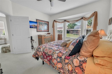 PRICE IMPROVEMENT! Live the Resort Lifestyle Every Day in The on The Groves Golf and Country Club in Florida - for sale on GolfHomes.com, golf home, golf lot