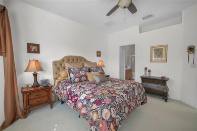 PRICE IMPROVEMENT! Live the Resort Lifestyle Every Day in The on The Groves Golf and Country Club in Florida - for sale on GolfHomes.com, golf home, golf lot