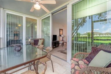 TURNKEY 2/2 first floor condo, in very friendly and active on Bonita Fairways in Florida - for sale on GolfHomes.com, golf home, golf lot