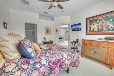 PRICE IMPROVEMENT! Live the Resort Lifestyle Every Day in The on The Groves Golf and Country Club in Florida - for sale on GolfHomes.com, golf home, golf lot
